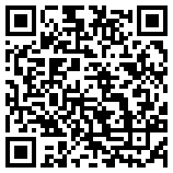 QR Code for Wilson Services in Northampton, MA 01060