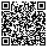 QR Code for Wireless Zone in Dracut, MA 01826