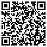 QR Code for WM Kevin Brown Atty in South Weymouth, MA 02190