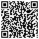 QR Code for Worcester Car Carrier in Worcester, MA 01608