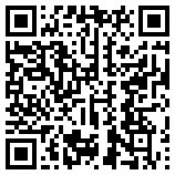 QR Code for Worcester Florist Concierge in Worcester, MA 01601