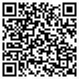 QR Code for Wychowski Adam G Phys in Springfield, MA 01104
