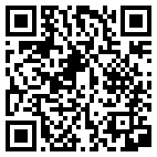 QR Code for Ymca in Andover, MA 01810