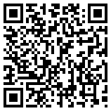 QR Code for Yoffee Kenneth B in North Billerica, MA 01862