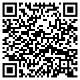 QR Code for Young Electrical in West Roxbury, MA 02132