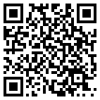 QR Code for Yummy Express in Boston, MA 02114