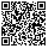 QR Code for Ztech Data Recovery in Watertown, MA 02472