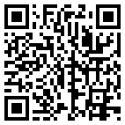 QR Code for 145 Elevator in Cambridge, MA 02139