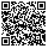 QR Code for First Advantage in Northampton, MA 01060