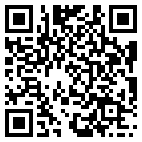 QR Code for Webroot.com/safe in Murrieta, MA 92562