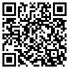 QR Code for 84 Lumber in West Springfield, MA 01089