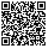 QR Code for A-1 Appliance in Fall River, MA 02723