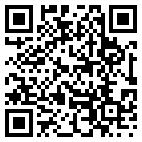 QR Code for A and G Associates in Leominster, MA 01453