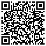 QR Code for Quick Disposal in Wakefield, MA 01880