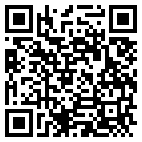 QR Code for A Ride in Charlton, MA 01507
