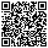 QR Code for A-Tech International in North Billerica, MA 01862