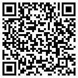 QR Code for Access Vascular in Bedford, MA 01730