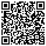 QR Code for Accurate Air Control in Shirley, MA 01464