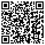 QR Code for Acuity Capital in Everett, MA 02149