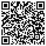 QR Code for Advanced Hair Design in Boston, MA 02127