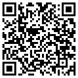 QR Code for Advanced Alarm Systems in Fall River, MA 02720