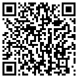 QR Code for Advanced Lock & Key Shop in Lynn, MA 01901