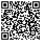 QR Code for Advans Technologies Incorporated in Westborough, MA 01581
