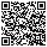 QR Code for Advantage Pest Control in Manchester, MA 01944