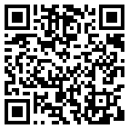 QR Code for Aemj in Newton, MA 02458