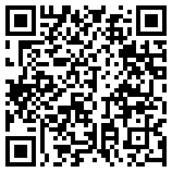 QR Code for Affordable Bookkeeping Solutions in Peabody, MA 01960