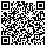 QR Code for Allegra Print & Imaging in Boston, MA 02210