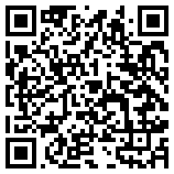QR Code for American Building Technologies in Boston, MA 02128