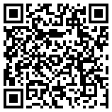 QR Code for Amesbury High Intensity in Amesbury, MA 01913