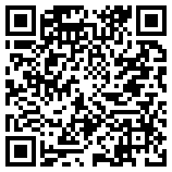 QR Code for And 293 Hour Locksmith in Arlington, MA 02474