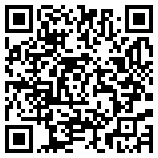 QR Code for Anderson Air Duct Cleaning in Centerville, MA 02632