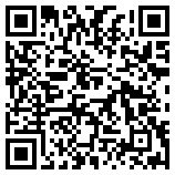 QR Code for Andrea's Taqueria in Lynn, MA 01901