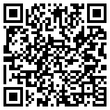 QR Code for Angel Net Foundation in Worcester, MA 01608