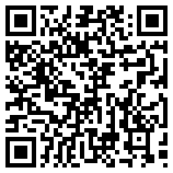QR Code for A Plus Dentistry in Brookline, MA 02445
