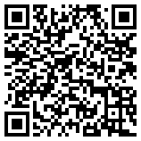 QR Code for Applied Science Laboratories in Bedford, MA 01730