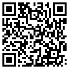 QR Code for Apt Liberty in Attleboro, MA 02703