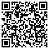 QR Code for Arrow Properties in Holyoke, MA 01040