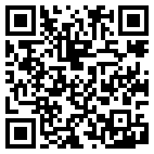 QR Code for Arsenal Pizza in Watertown, MA 02472
