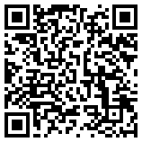 QR Code for Asiaf & Associates Constables in Brockton, MA 02301