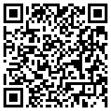 QR Code for At&t in Northampton, MA 01060