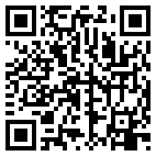 QR Code for Aubin Siding in Hubbardston, MA 01452