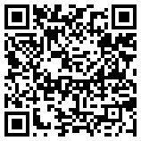 QR Code for Auburn Elks Office in Auburn, MA 01501