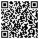 QR Code for Austin Elizabeth Psyd in Worcester, MA 01605