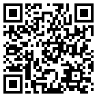 QR Code for A & V Temps in Chelsea, MA 02150