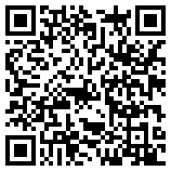 QR Code for DR Randy Averback Doctor of Medicine in Newton, MA 02458