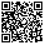 QR Code for Avida Bank in Hudson, MA 01749